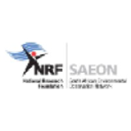 SAEON logo